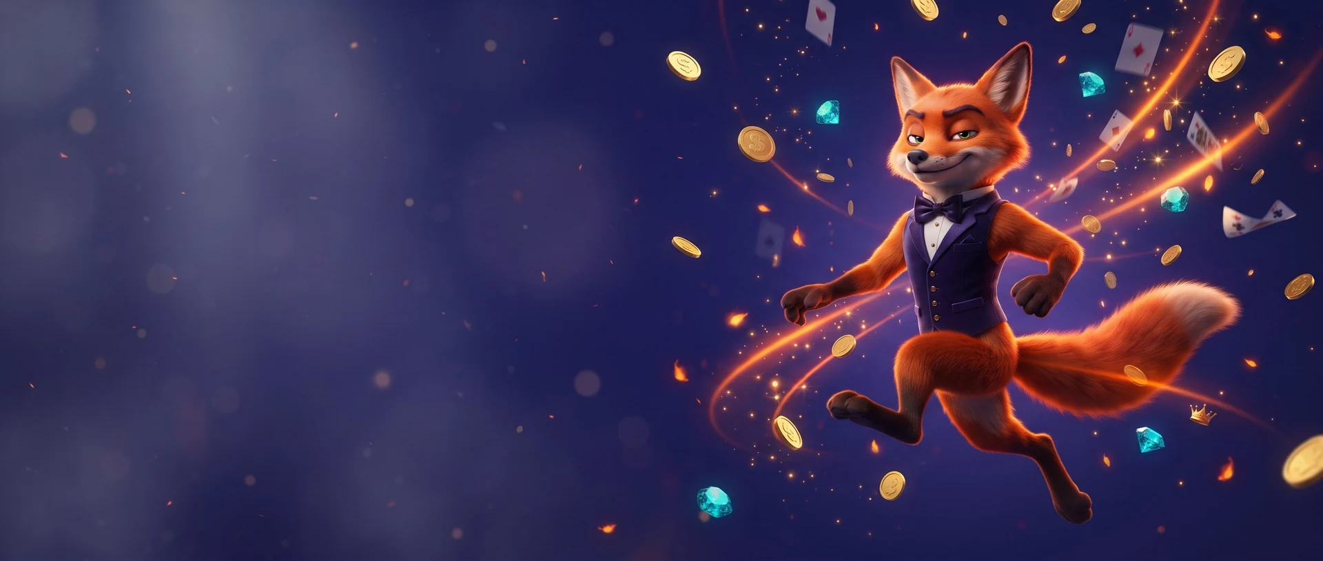 Spinogrino Casino: slots, live casino en sport