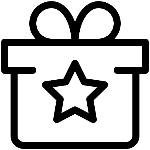 Boni icon