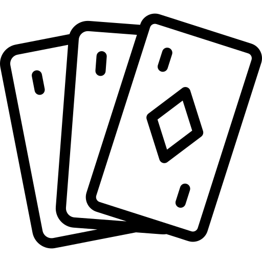 Live-Casino icon