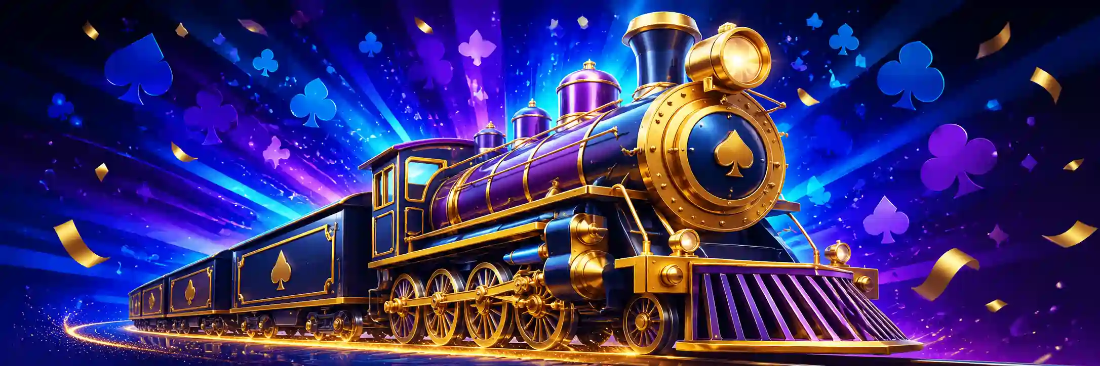 Casino Cashback