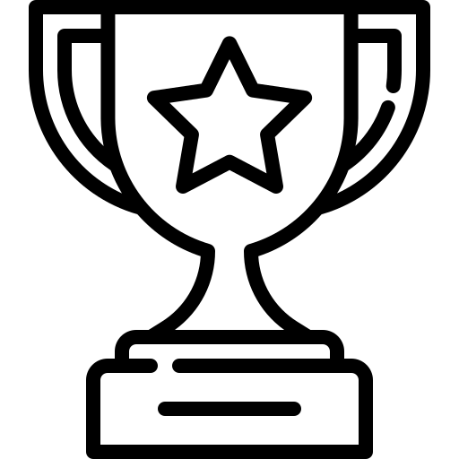 Turniere icon